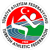 T²ºrkiye Atletizm Federasyonu